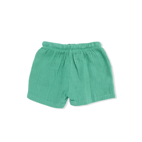 Load image 1 in gallery view