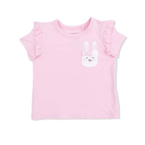 Load image 1 in gallery view