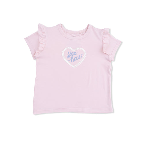 Load image 1 in gallery view