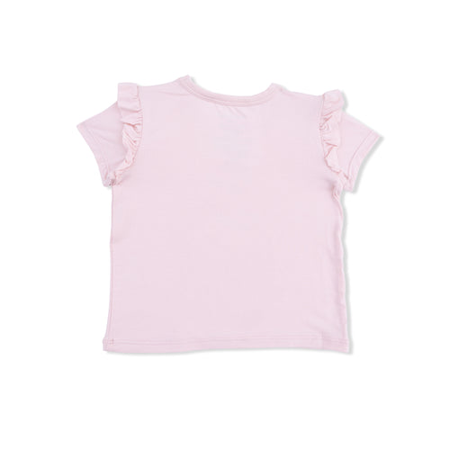 Load image 1 in gallery view