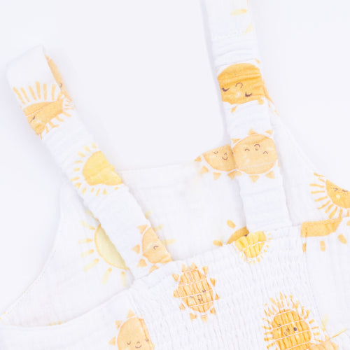 Load image 1 in gallery view