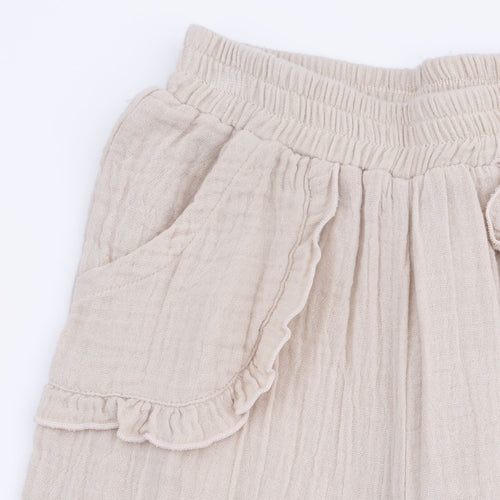 Load image 1 in gallery view