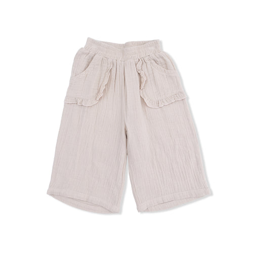 Load image 1 in gallery view