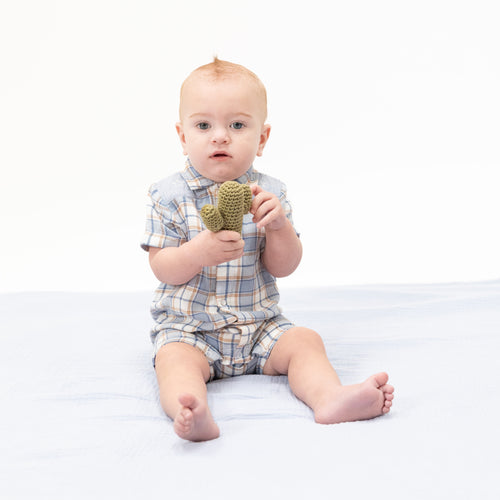 Load image 1 in gallery view