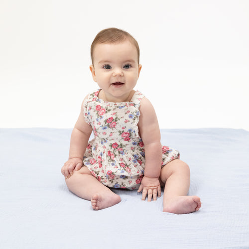 Load image 1 in gallery view