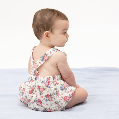 Load image 1 in gallery view