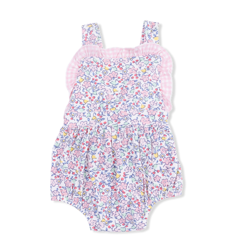 Load image 1 in gallery view