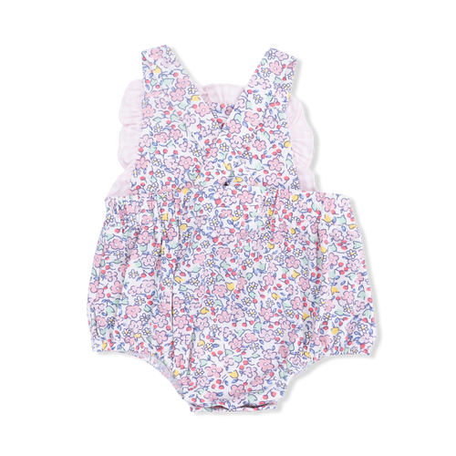 Load image 1 in gallery view