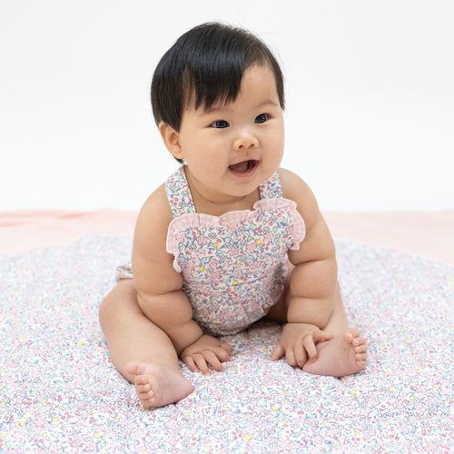 Load image 1 in gallery view