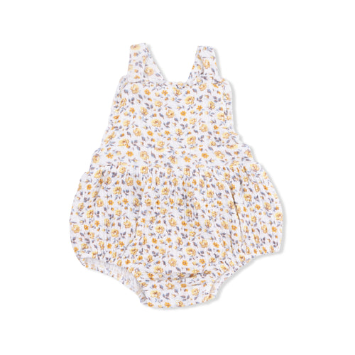 Load image 1 in gallery view