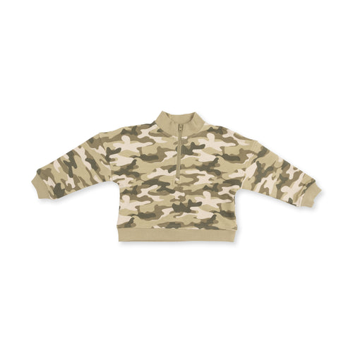 Load image 1 in gallery view