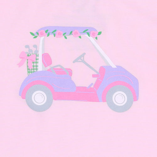 Load image 1 in gallery view