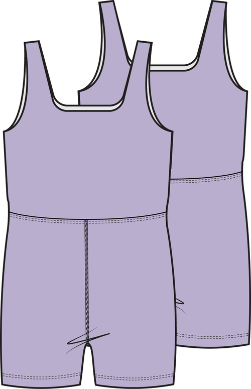 Load image 1 in gallery view