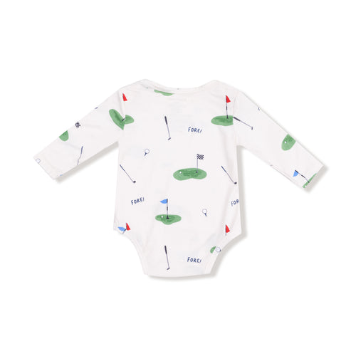 Load image 1 in gallery view