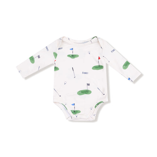 Load image 1 in gallery view