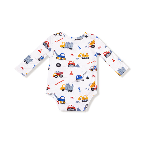 Load image 1 in gallery view