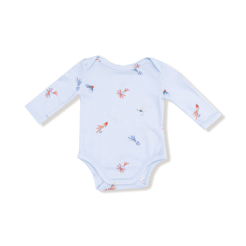 Load image 1 in gallery view