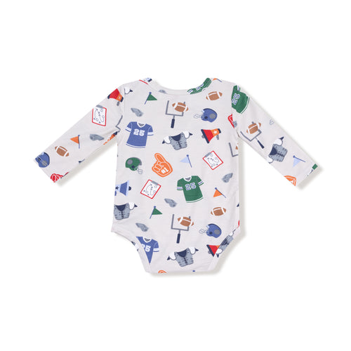 Load image 1 in gallery view