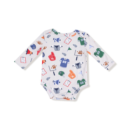 Load image 1 in gallery view