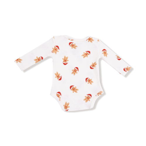 Load image 1 in gallery view