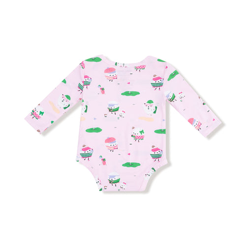 Load image 1 in gallery view