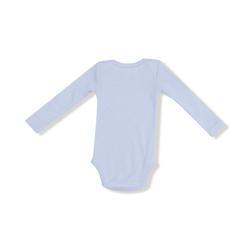 Load image 1 in gallery view