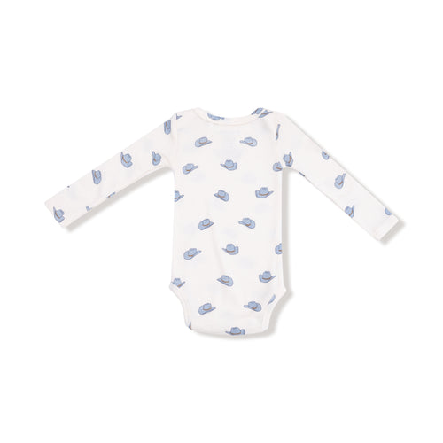 Load image 1 in gallery view