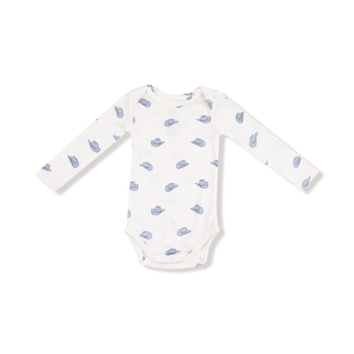 Load image 1 in gallery view