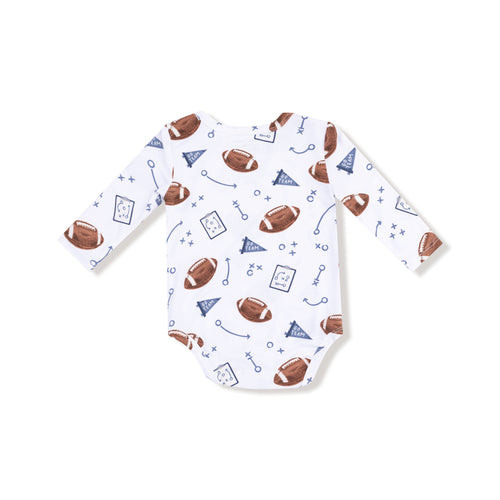 Load image 1 in gallery view