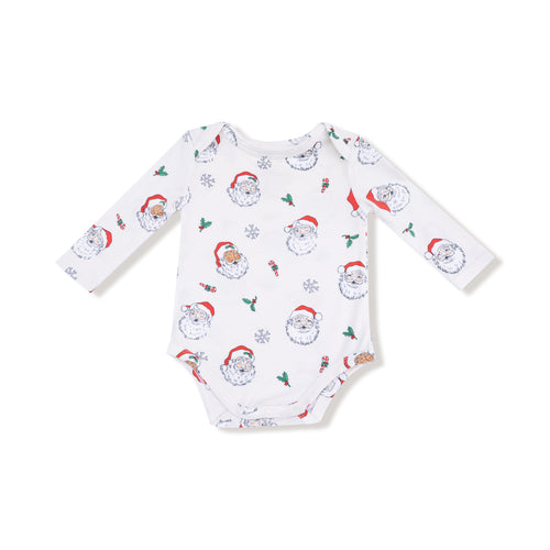 Load image 1 in gallery view