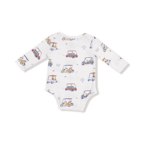 Load image 1 in gallery view