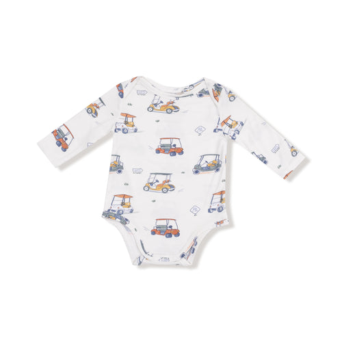 Load image 1 in gallery view