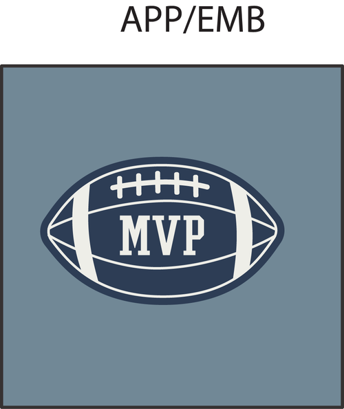 Load image 1 in gallery view