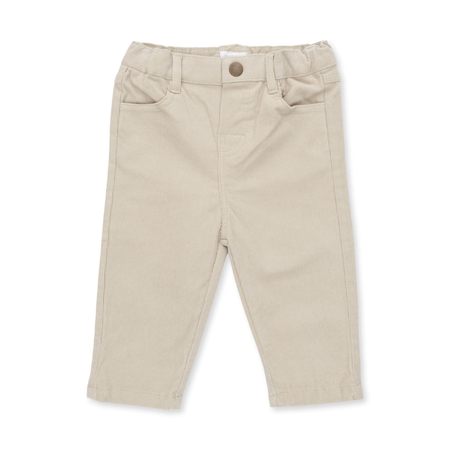 Peyote Corduroy - Adjustable Pants
