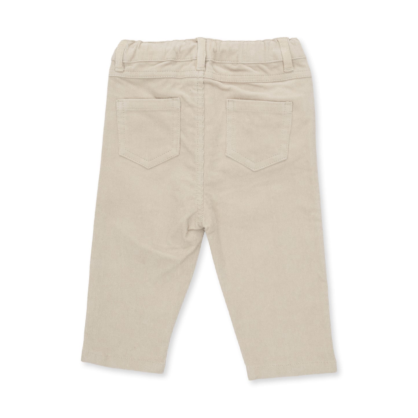 Peyote Corduroy - Adjustable Pants