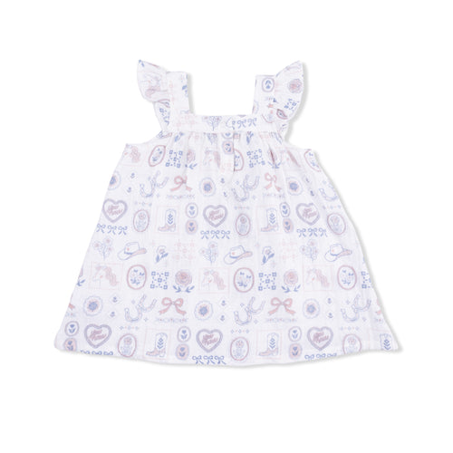 Load image 1 in gallery view