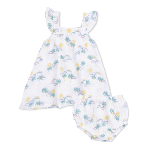 Load image 1 in gallery view