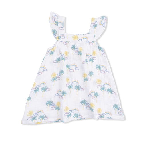 Load image 1 in gallery view