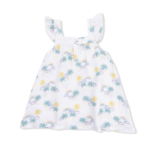 Load image 1 in gallery view