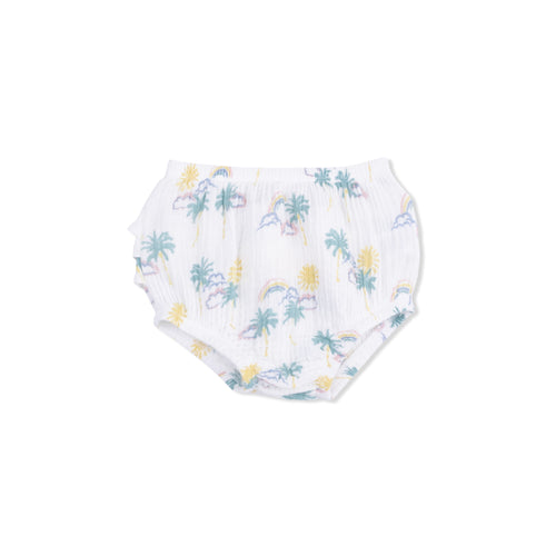 Load image 1 in gallery view