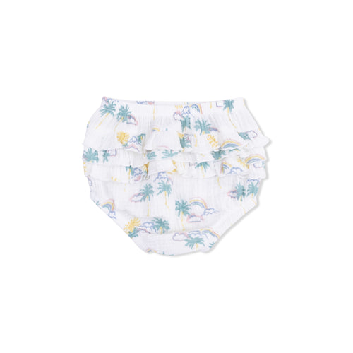 Load image 1 in gallery view