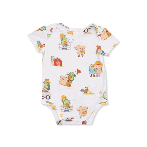 Load image 1 in gallery view