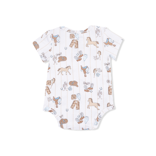 Load image 1 in gallery view