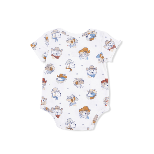 Load image 1 in gallery view