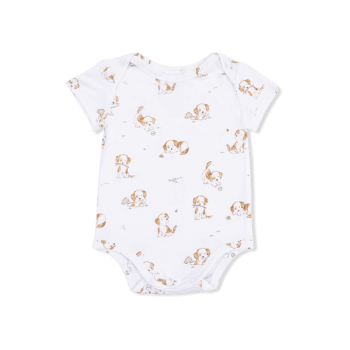 Load image 1 in gallery view