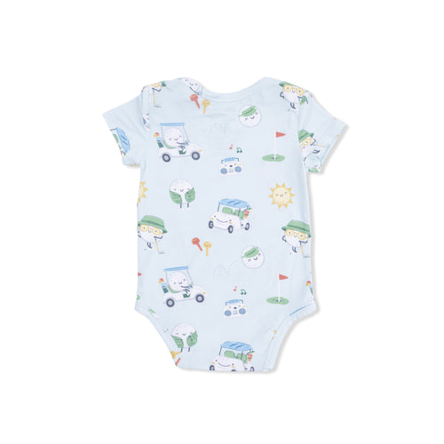 Load image 1 in gallery view