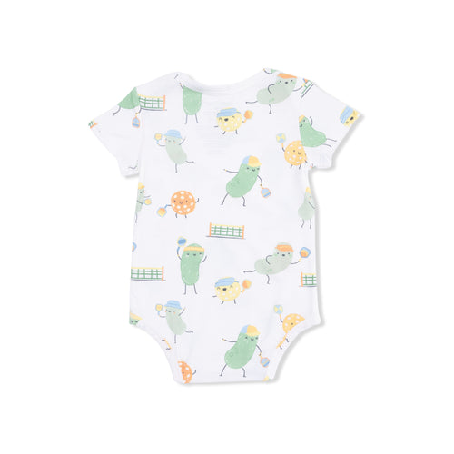 Load image 1 in gallery view