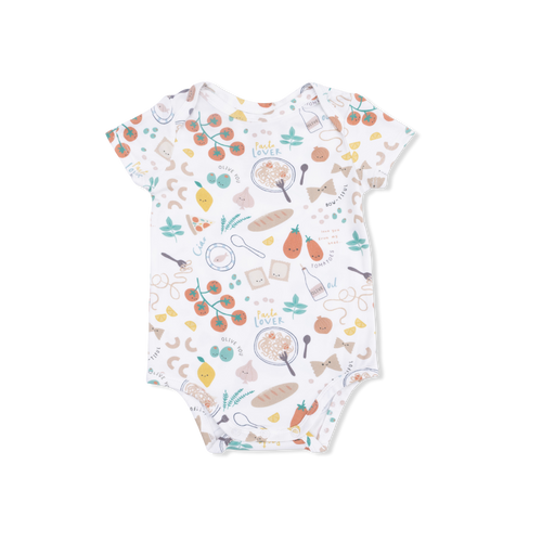 Load image 1 in gallery view