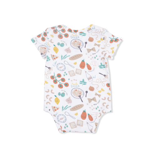 Load image 1 in gallery view