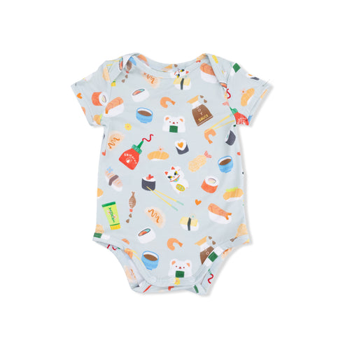 Load image 1 in gallery view